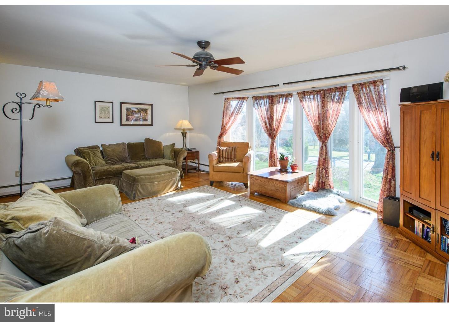 193 Mansion Road Newtown Square, PA 19073 - Photo 7 of 25