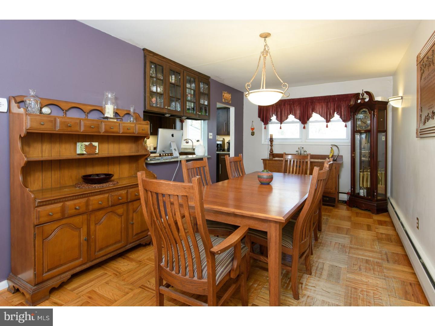 193 Mansion Road Newtown Square, PA 19073 - Photo 8 of 25