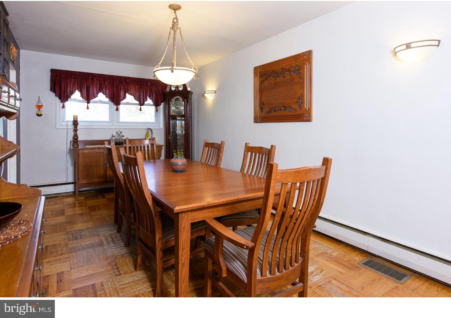 193 Mansion Road Newtown Square, PA 19073 - Photo 9 of 25