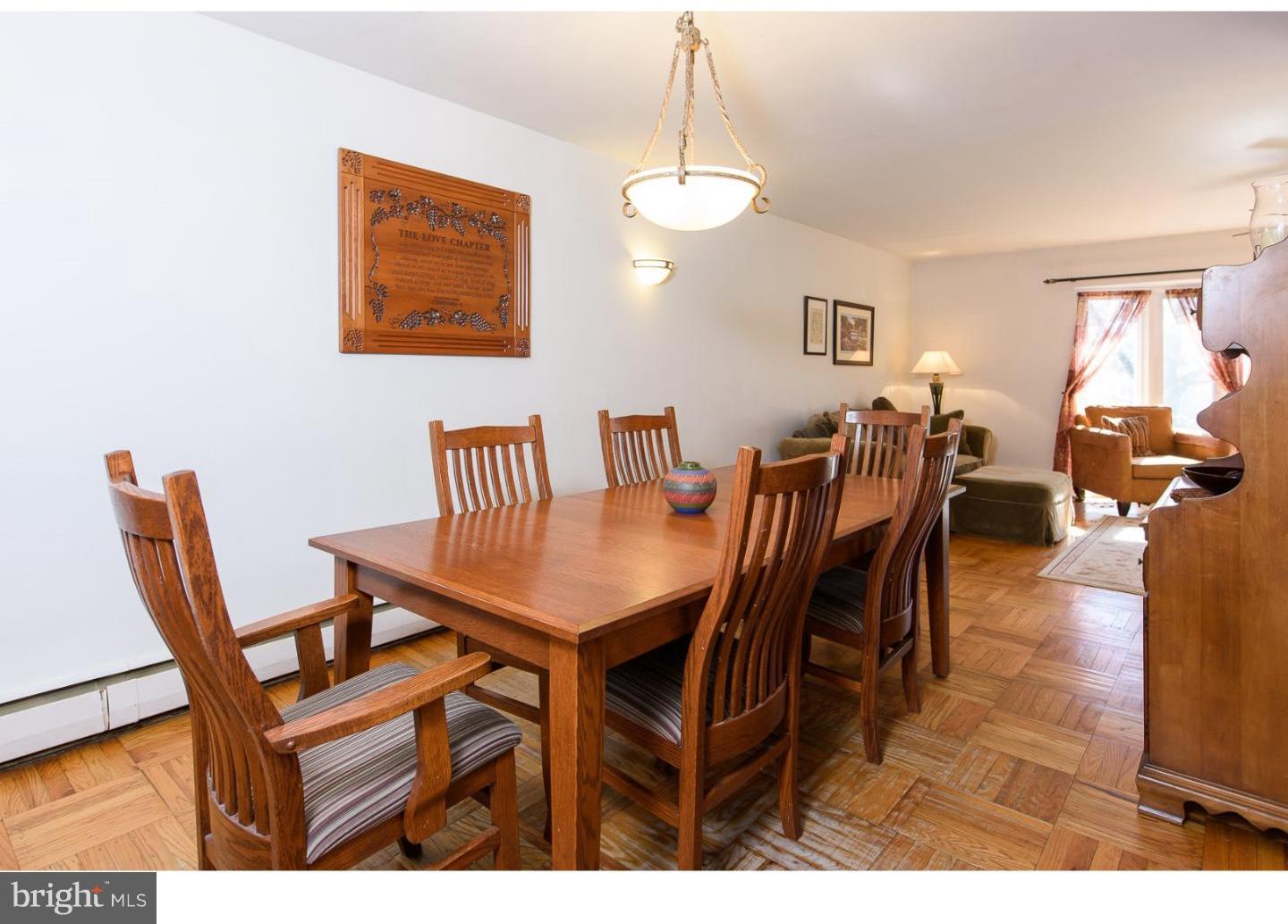 193 Mansion Road Newtown Square, PA 19073 - Photo 10 of 25