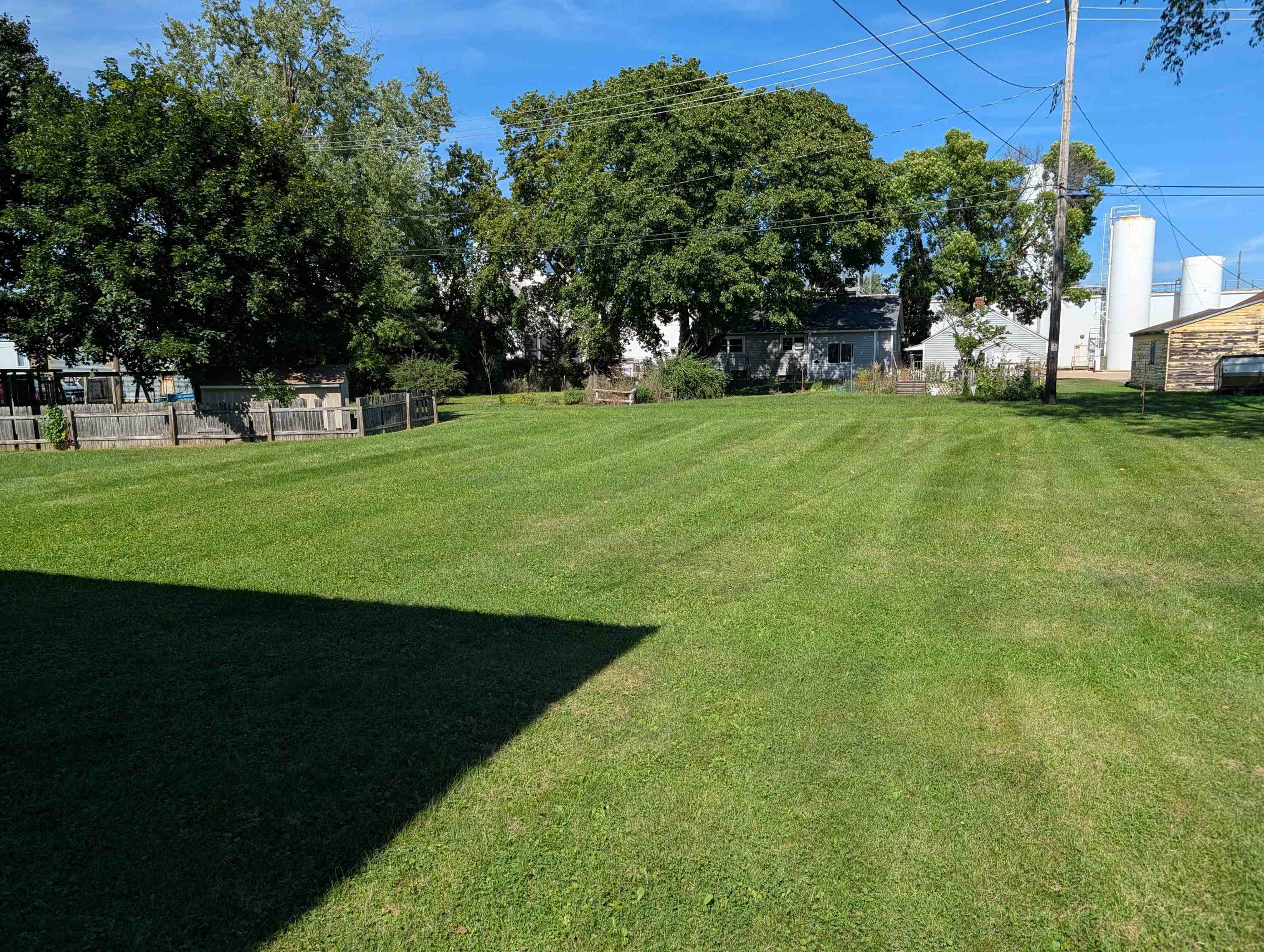 615 Division Street Reedsburg, WI 53959 - Photo 5 of 23 Gallery Image 5
