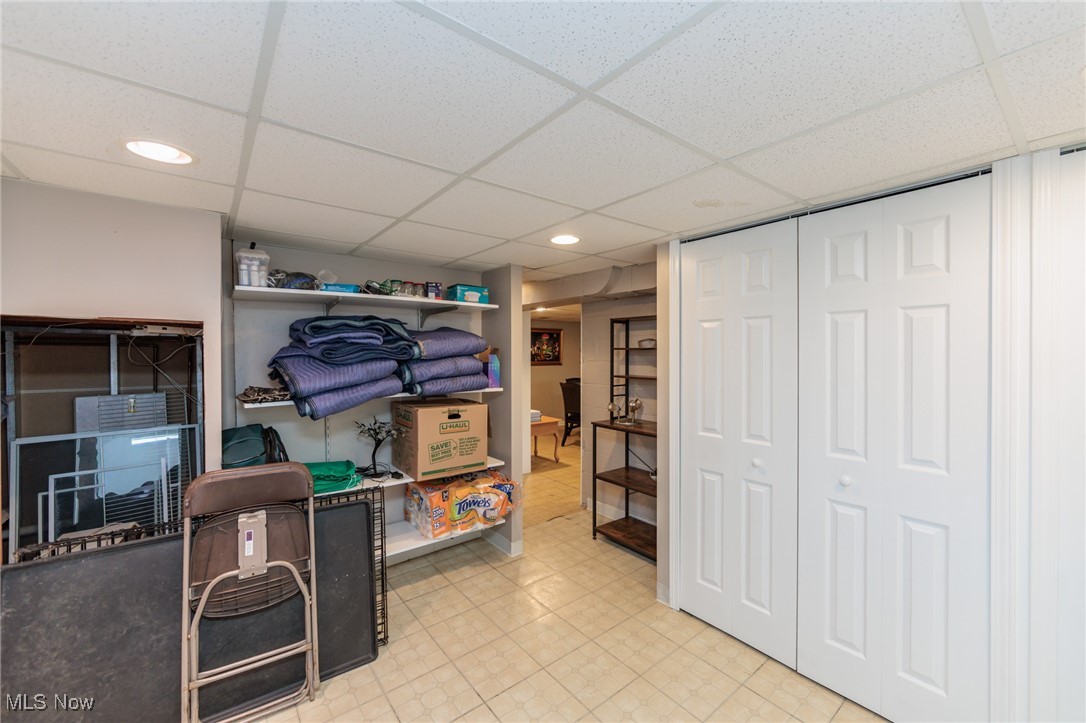 7702 West Pleasant Valley Road Parma, OH 44129 - Photo 39 of 50 Gallery Image 39