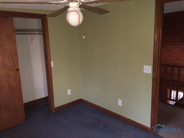 23645 Watson Road Defiance, OH 43512 - Photo 15 of 22 Gallery Image 15