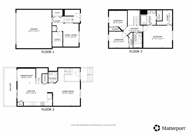 $371,000 | 1004 Atterberg Road, South Elgin, IL 60177