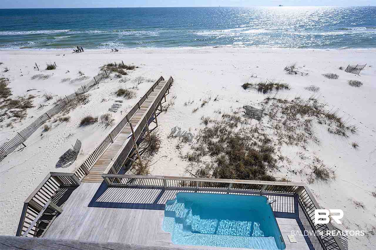 583 Our Road Gulf Shores, AL 36542 - Photo 31 of 49