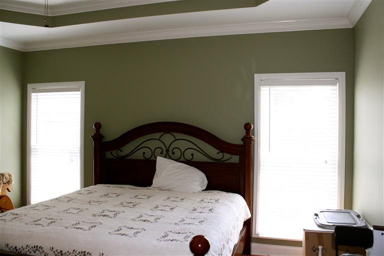 115 Delaney Ferry Road Versailles, KY 40383 - Photo 16 of 37 Photo 16