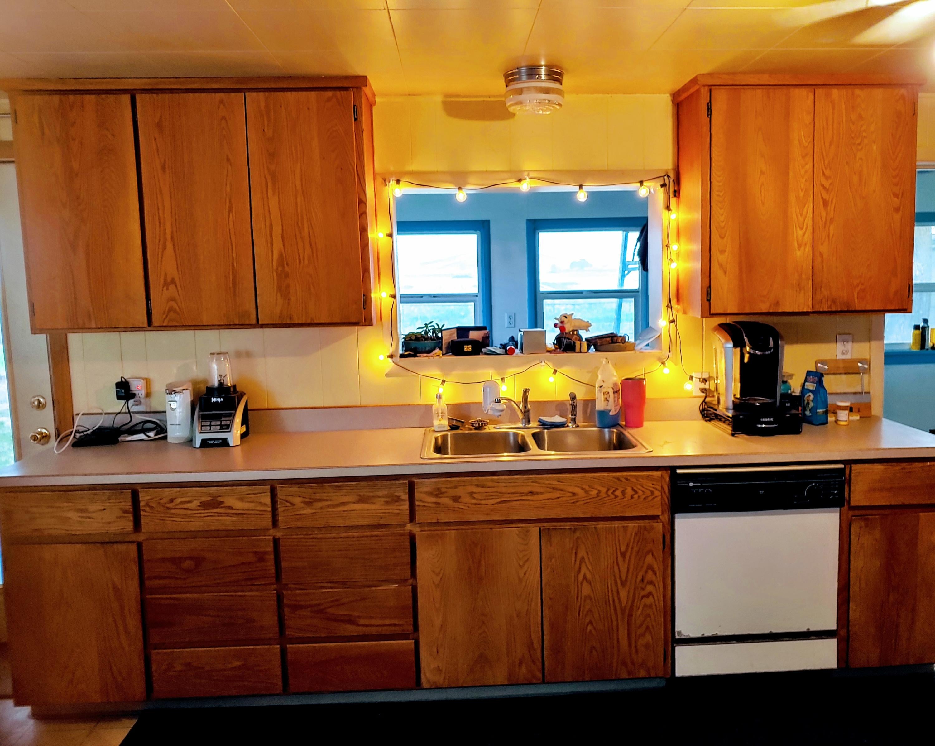 14410 Falvey Road Merrill, OR 97633 - Photo 6 of 9 0913201830a_HDR~2