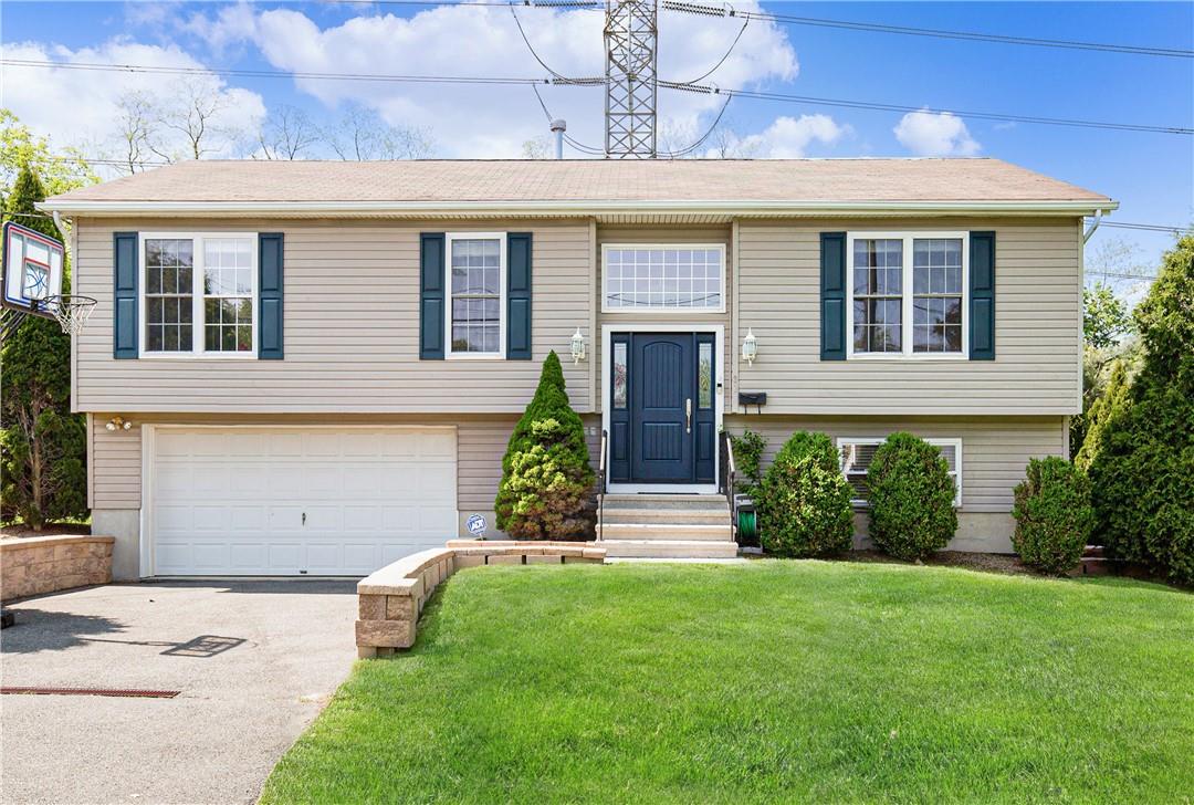 32 Kathwood Road White Plains, NY 10607 - Photo 1 of 1 Welcome to 32 Kathwood Road!