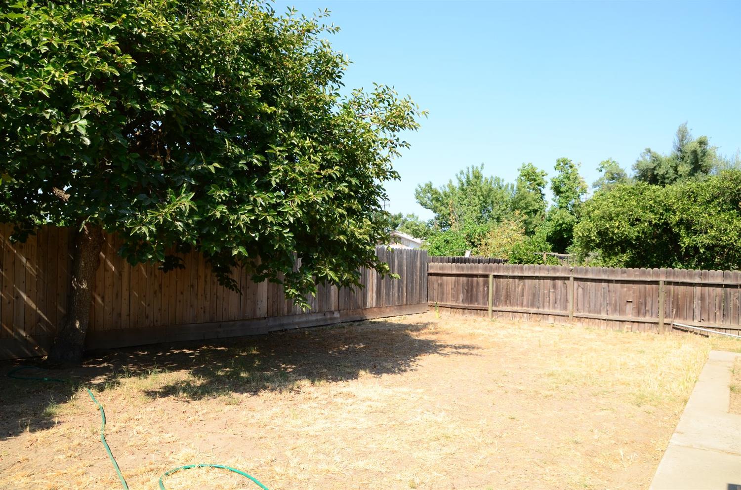 192 West Curtis Avenue Reedley, CA 93654 - Photo 14 of 17 Gallery Image 14