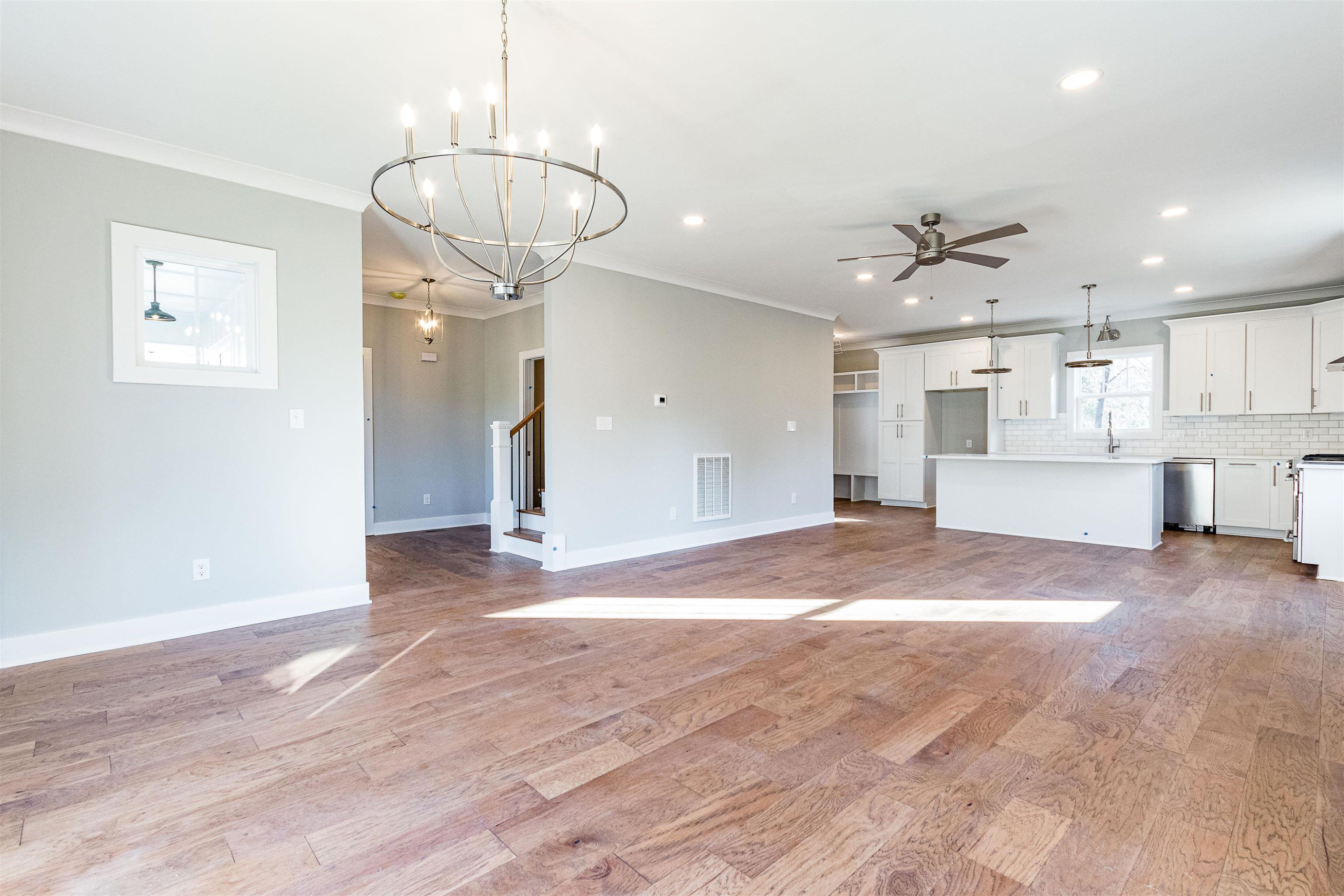 2698 Winton Road Durham, NC 27707 - Photo 3 of 51 Photo 3