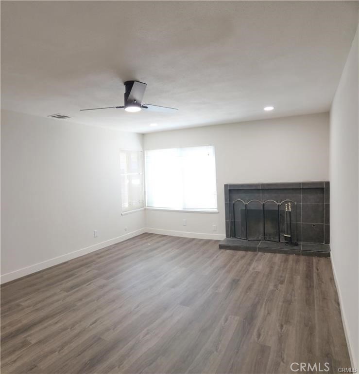 10160 Medallion Place Riverside, CA 92503 - Photo 24 of 29
