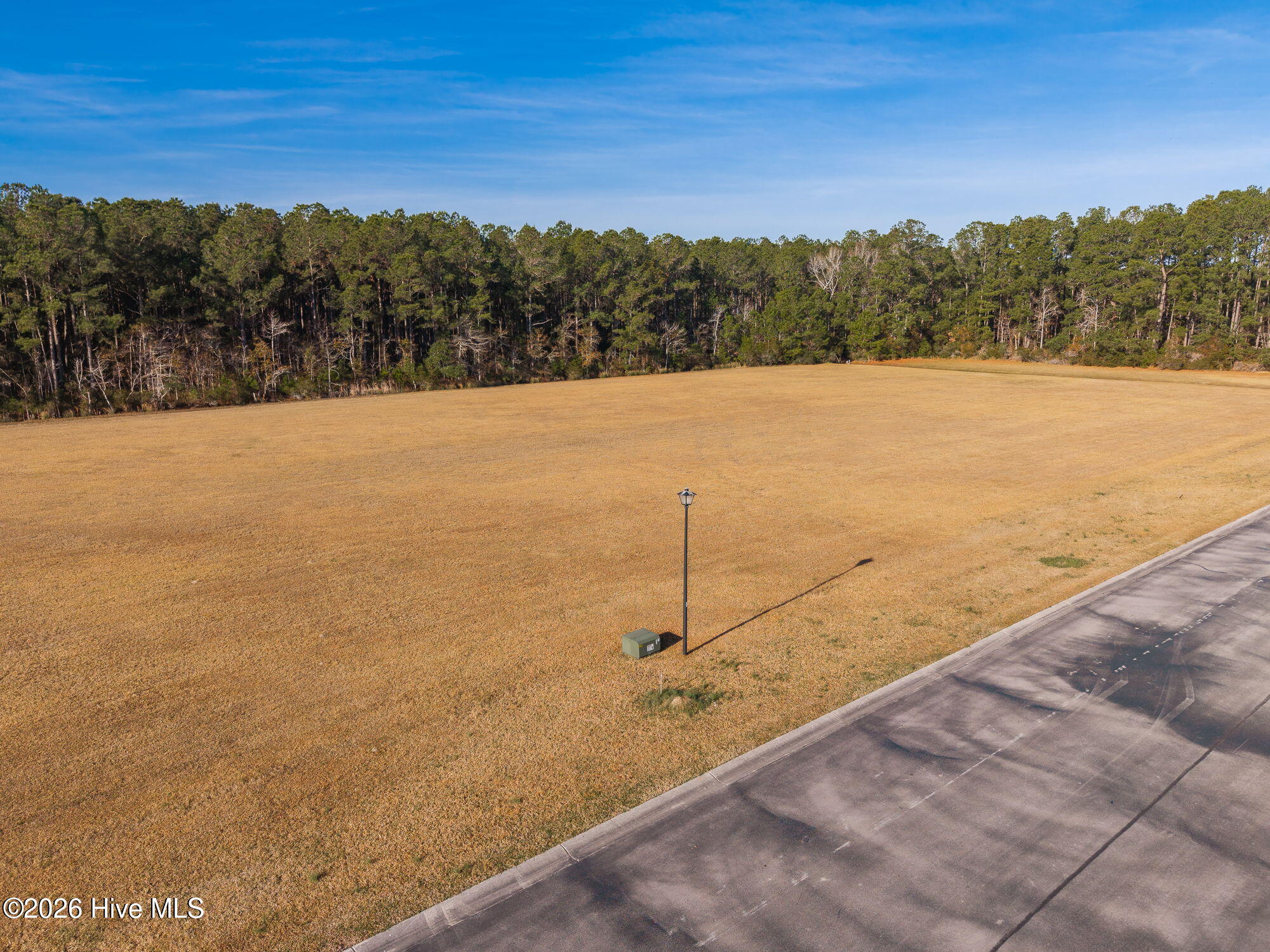 106 Waterway Road Havelock, NC 28532 - Photo 3 of 24 15-web-or-mls-chadwick-visuals-106-water
