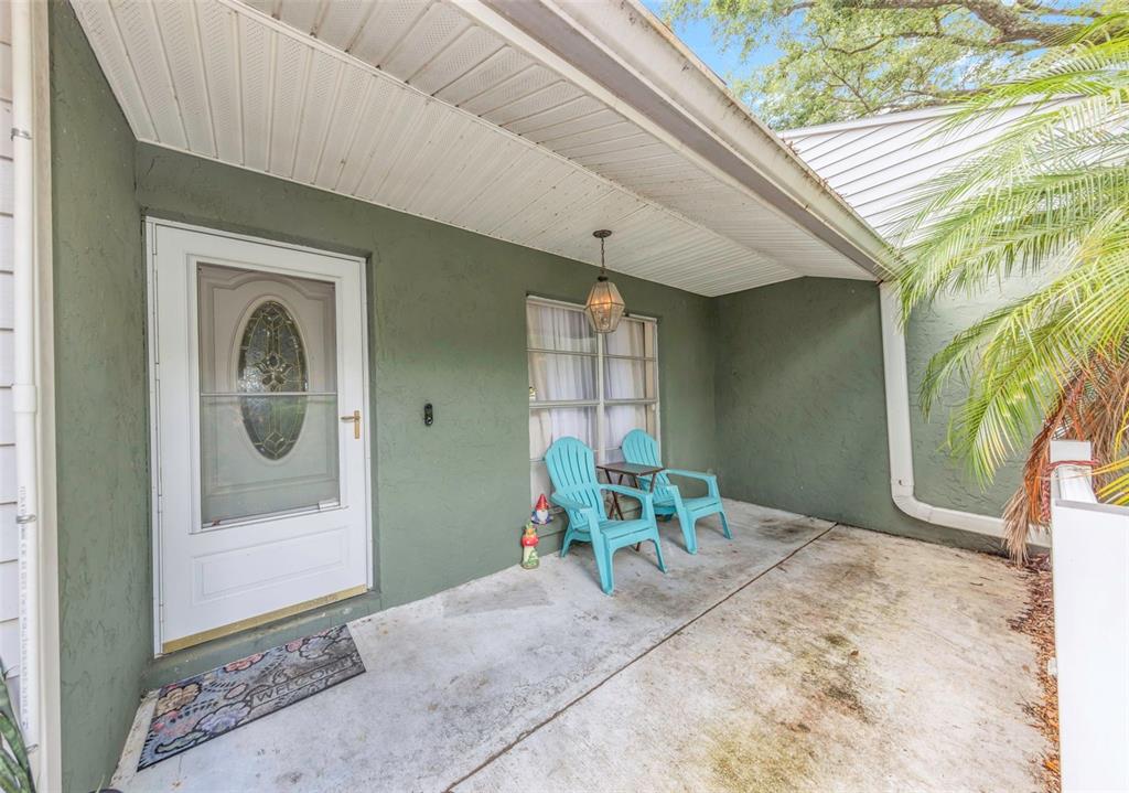 17704 Rivendel Road Lutz, FL 33549 - Photo 21 of 21 Gallery Image 21