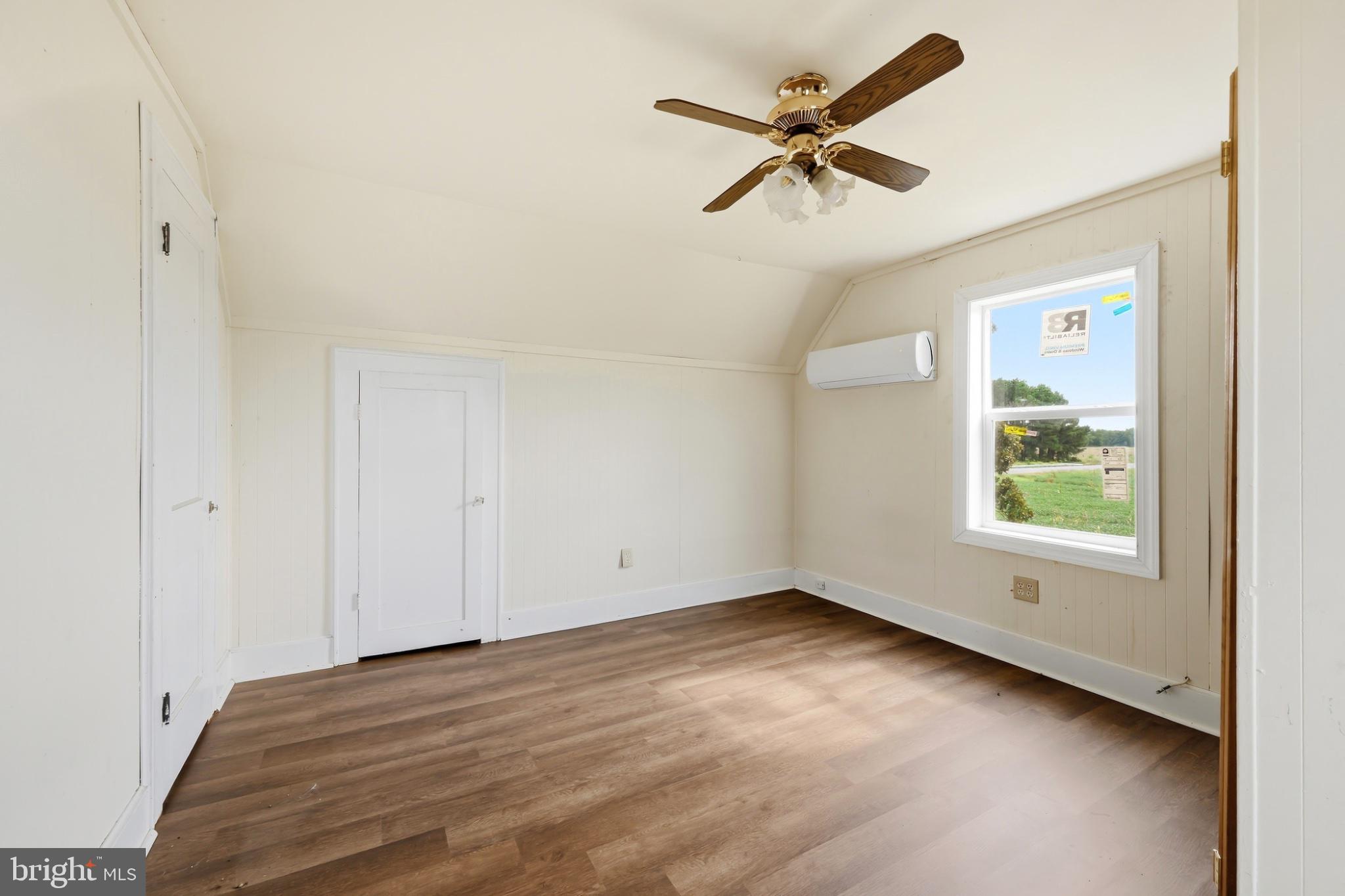 25699 Auction Road Federalsburg, MD 21632 - Photo 25 of 44 Gallery Image 25
