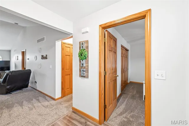 $242,900 | 1029 Pin Oak Drive, Warrenton, MO 63383