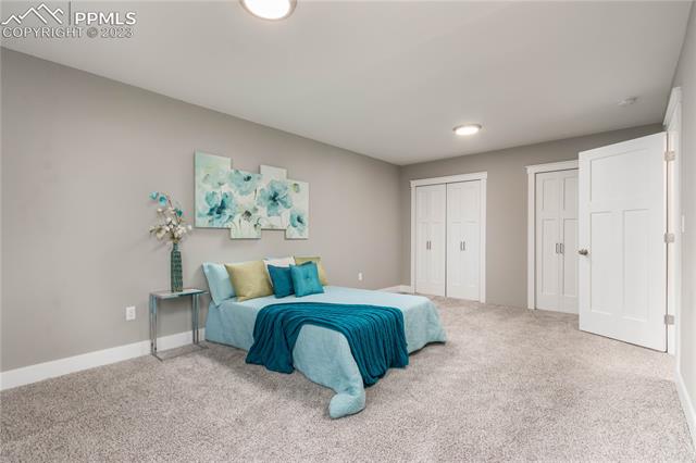 1406 East Cheyenne Road Colorado Springs, CO 80905 - Photo 10 of 28 Gallery Image 10