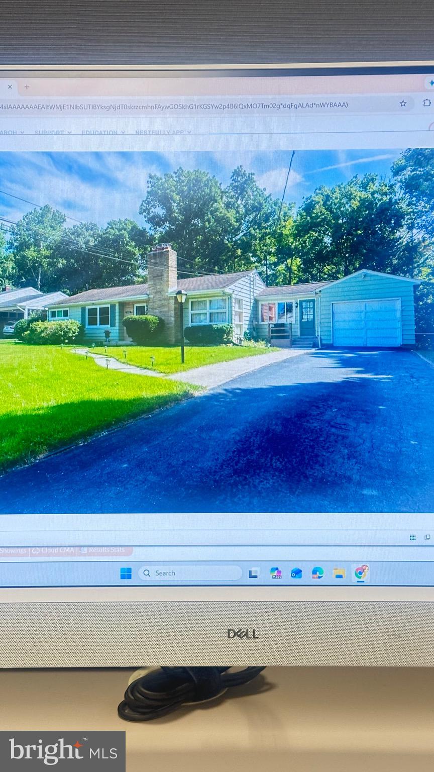 4005 Foreston Road Beltsville, MD 20705 - Photo 12 of 12