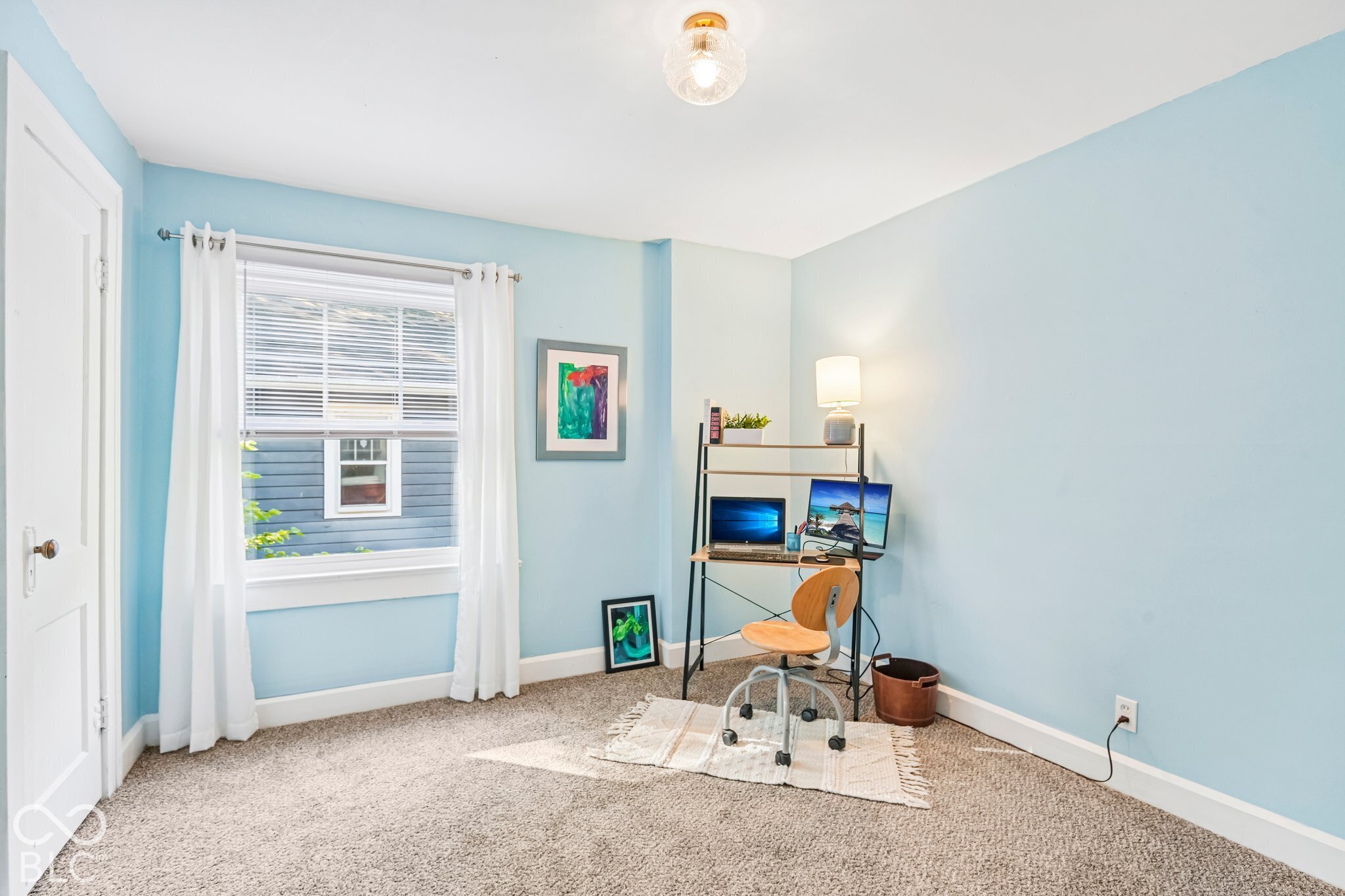 747 North Audubon Road Indianapolis, IN 46219 - Photo 31 of 60 Gallery Image 31