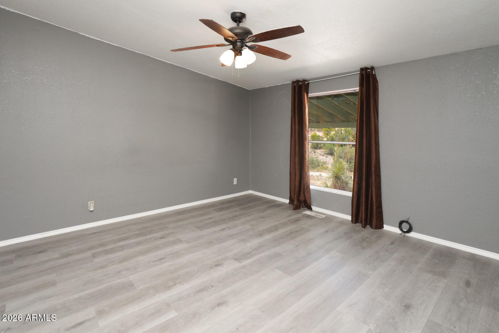 5943 North Bordeaux Road Rimrock, AZ 86335 - Photo 18 of 45 DSC05977-Edit