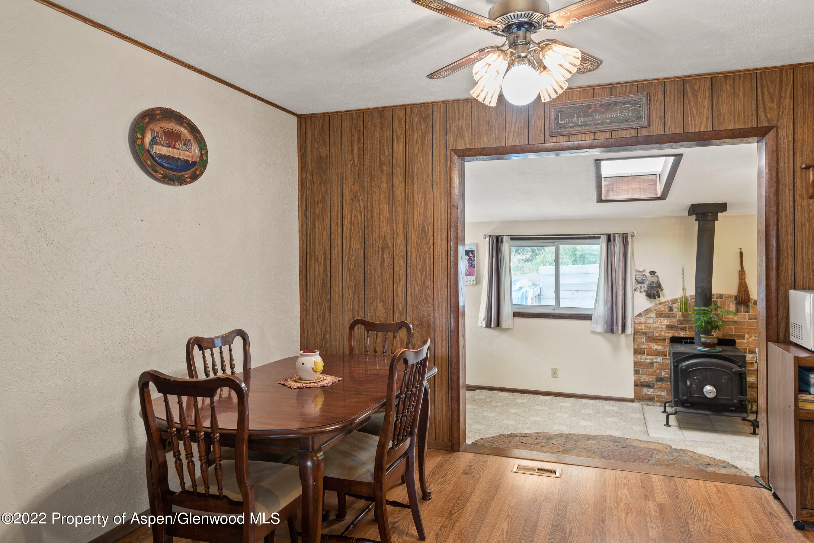 4608 County Road 237 Rifle, CO 81650 - Photo 11 of 52 4608CR237_DASH_22062912