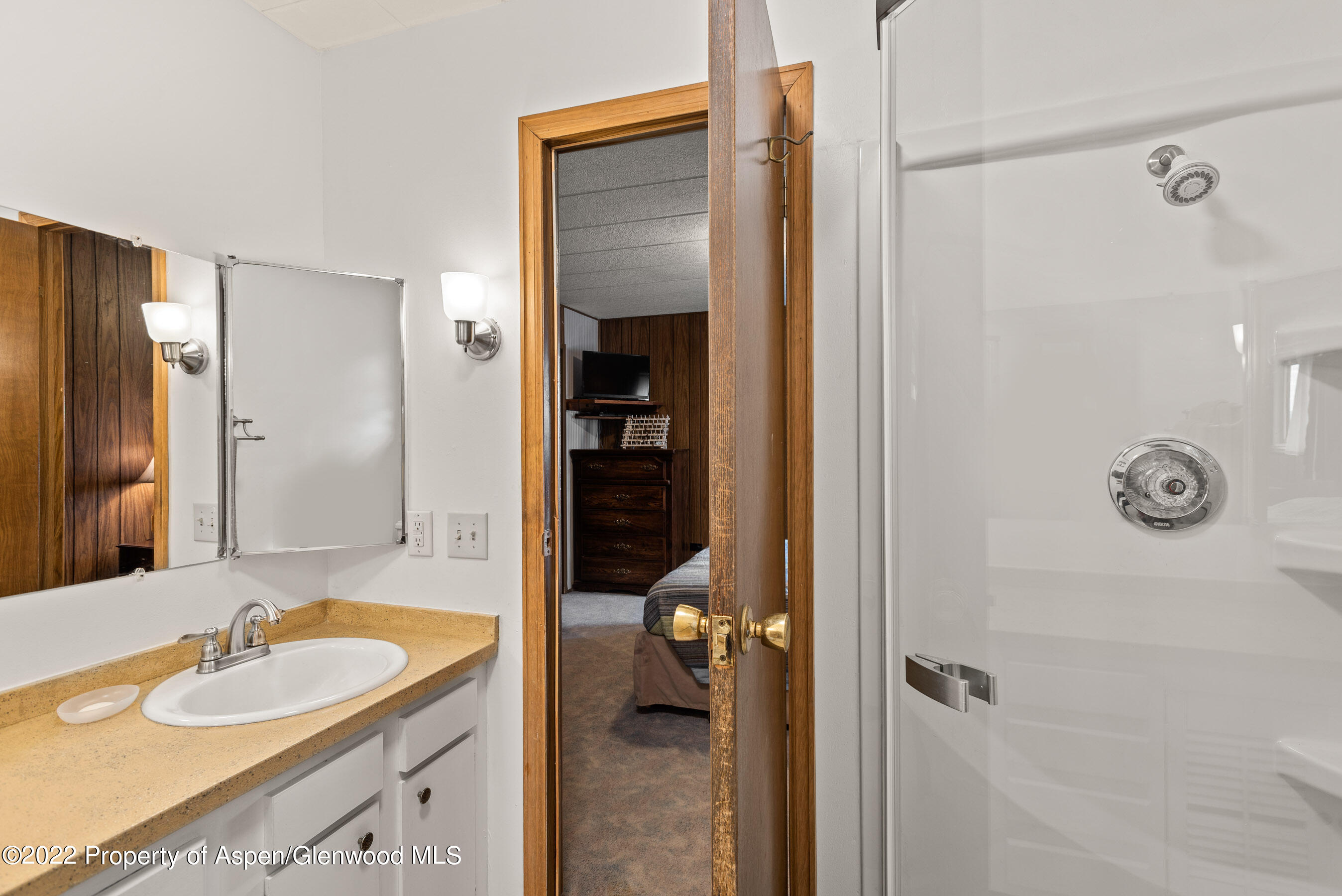 4608 County Road 237 Rifle, CO 81650 - Photo 16 of 52 4608CR237_DASH_22062905