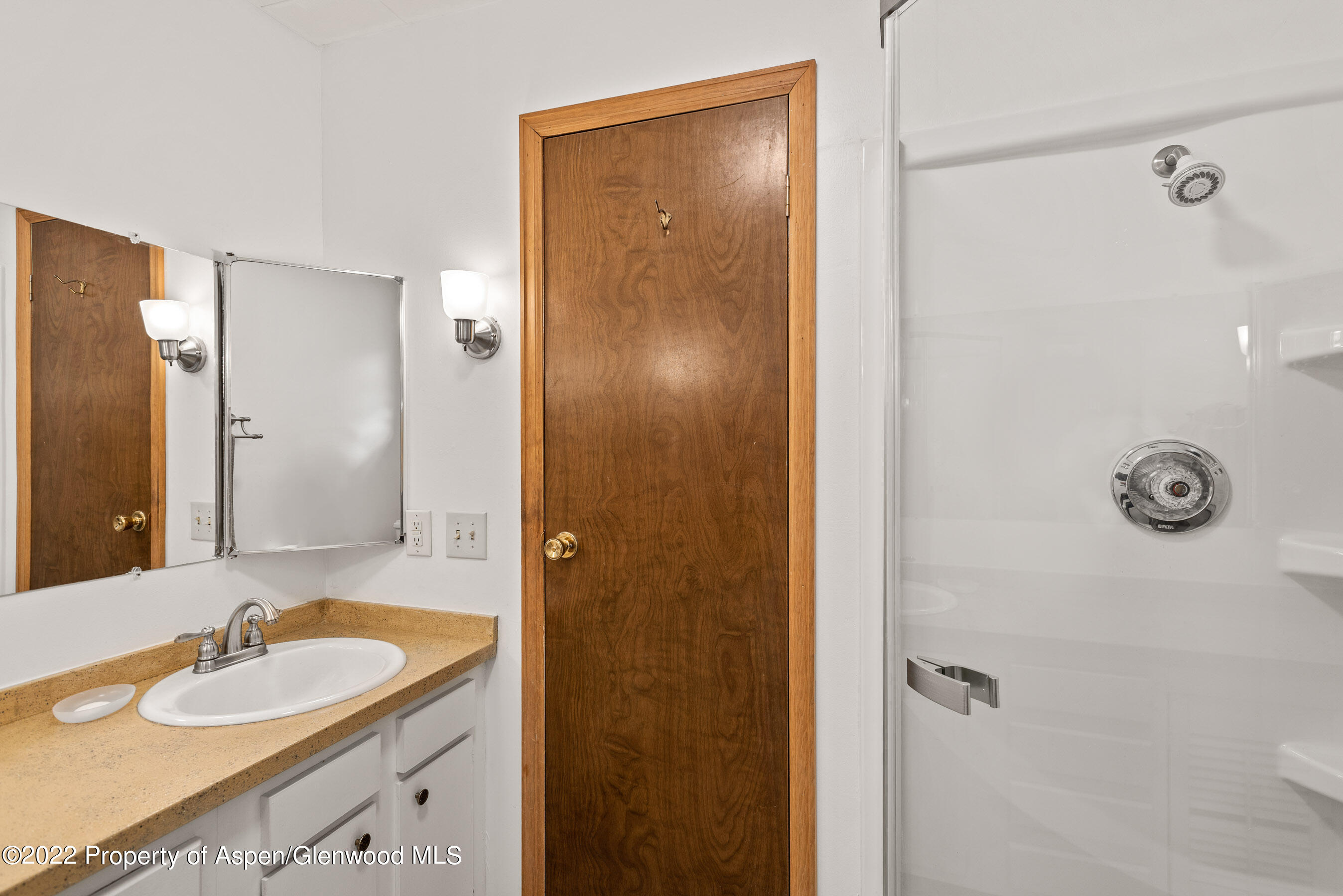 4608 County Road 237 Rifle, CO 81650 - Photo 17 of 52 4608CR237_DASH_22062906