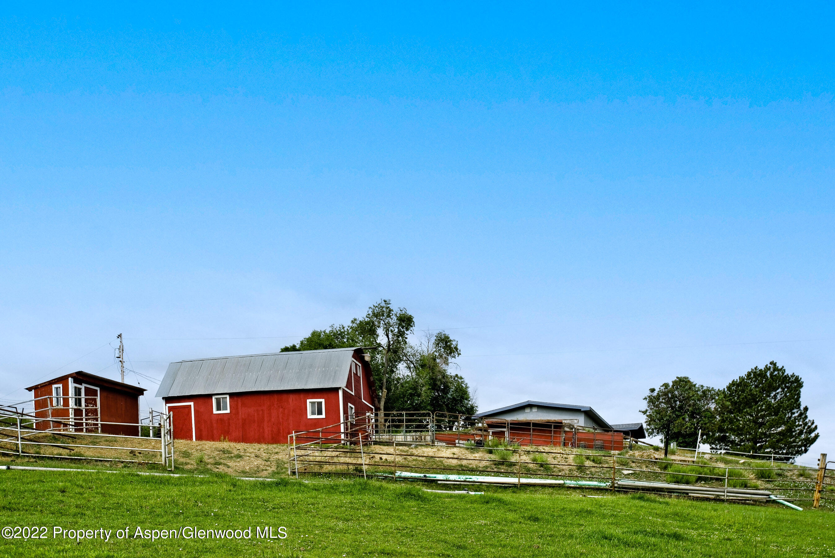 4608 County Road 237 Rifle, CO 81650 - Photo 27 of 52 4608CR237_DASH_22062928