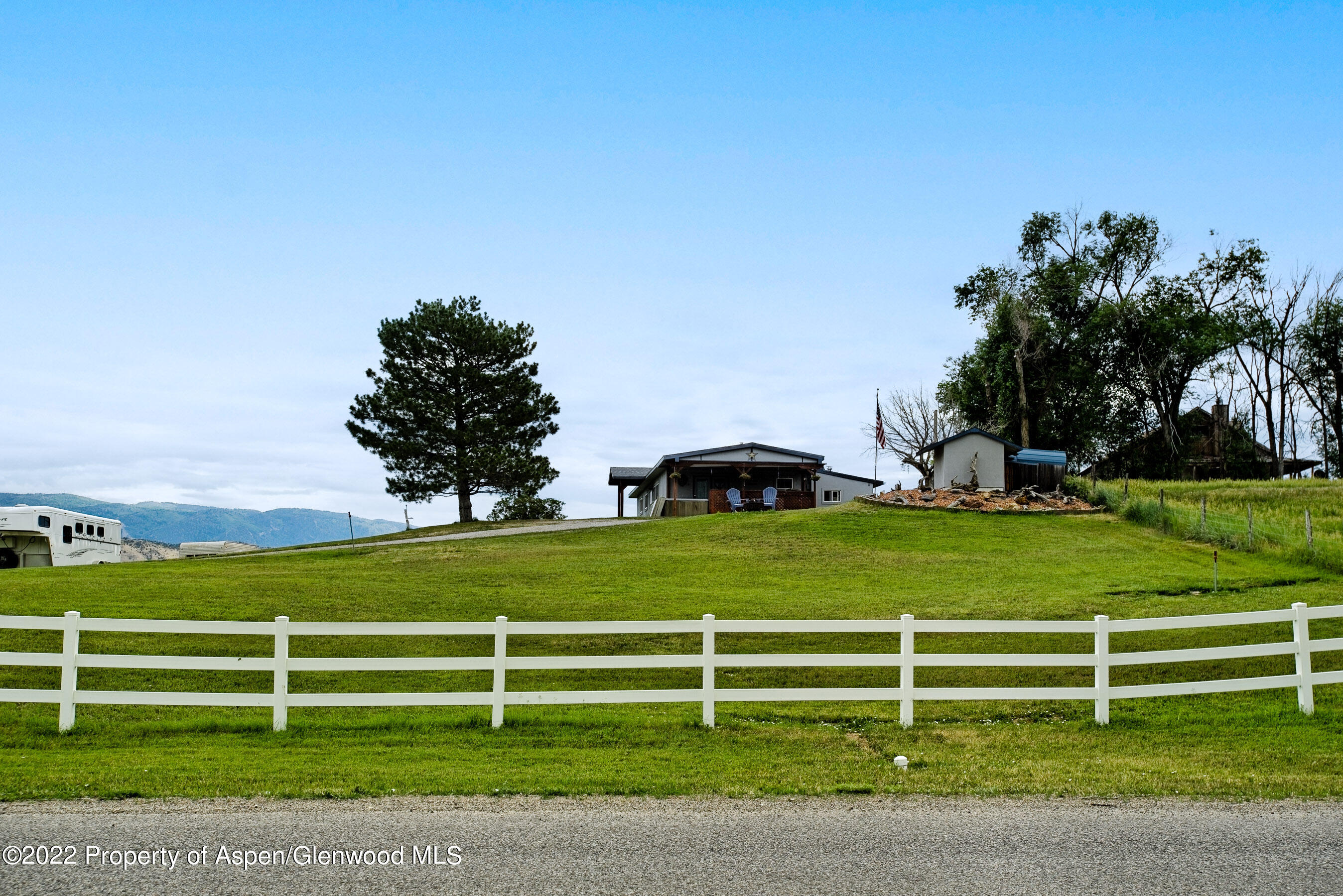 4608 County Road 237 Rifle, CO 81650 - Photo 3 of 52 4608CR237_DASH_22062939