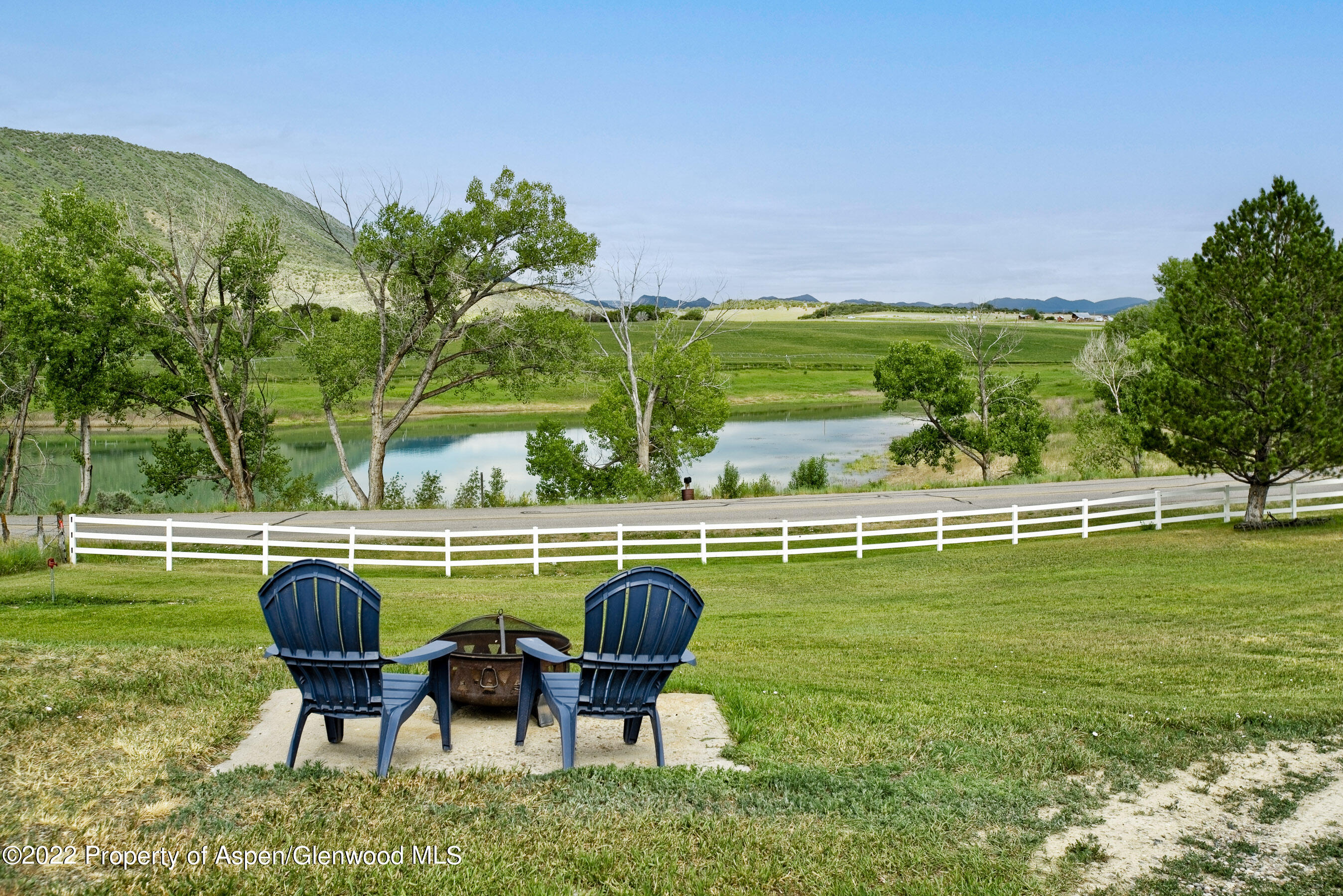 4608 County Road 237 Rifle, CO 81650 - Photo 4 of 52 4608CR237_DASH_22062917
