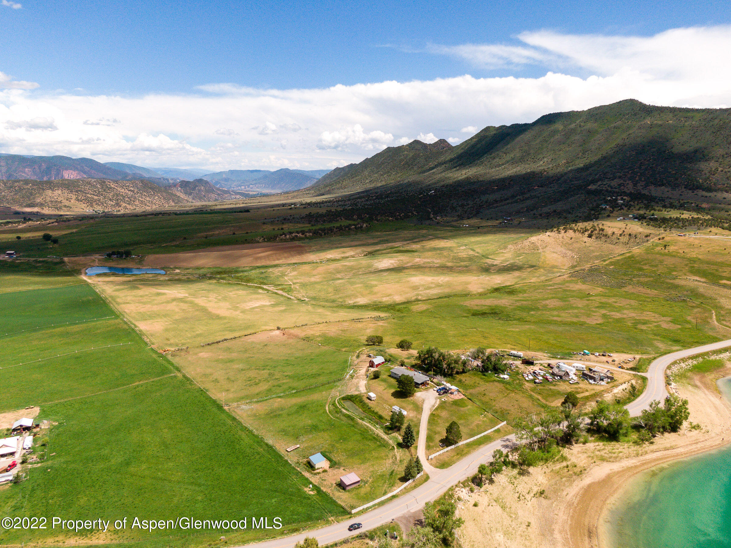 4608 County Road 237 Rifle, CO 81650 - Photo 47 of 52 4608CR237_DASH_22070111 (1)