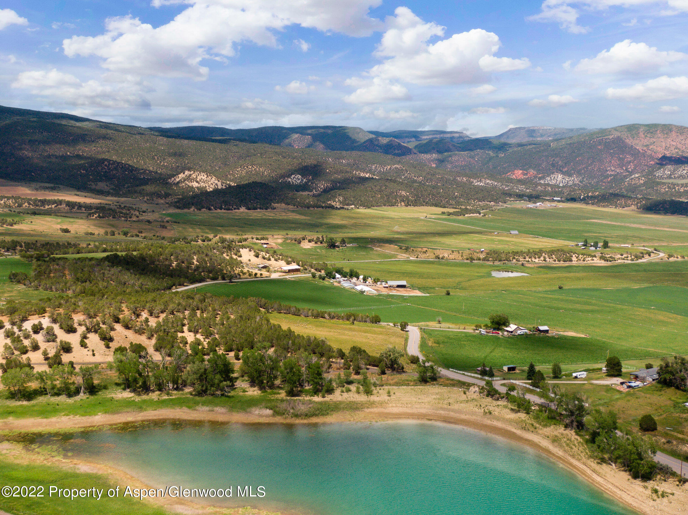 4608 County Road 237 Rifle, CO 81650 - Photo 49 of 52 4608CR237_DASH_22070114 (1)