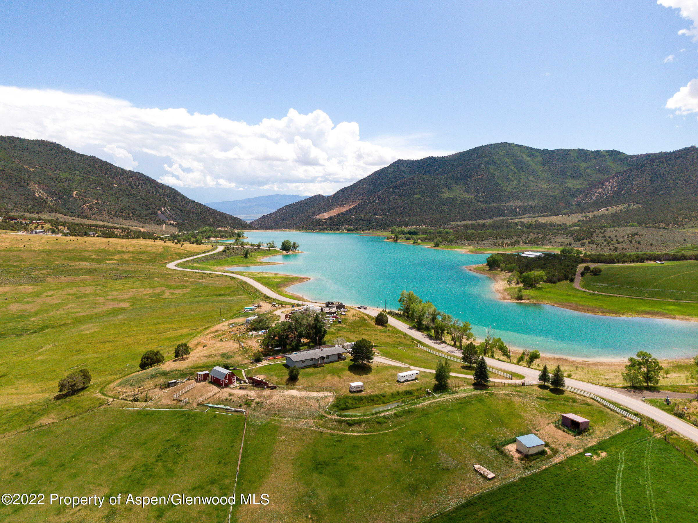 4608 County Road 237 Rifle, CO 81650 - Photo 50 of 52 4608CR237_DASH_22070115 (1)