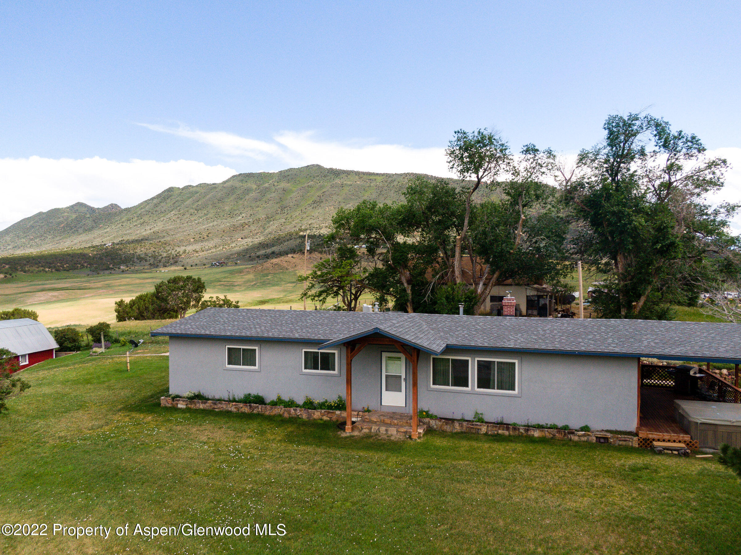 4608 County Road 237 Rifle, CO 81650 - Photo 7 of 52 4608CR237_DASH_22070101 (1)