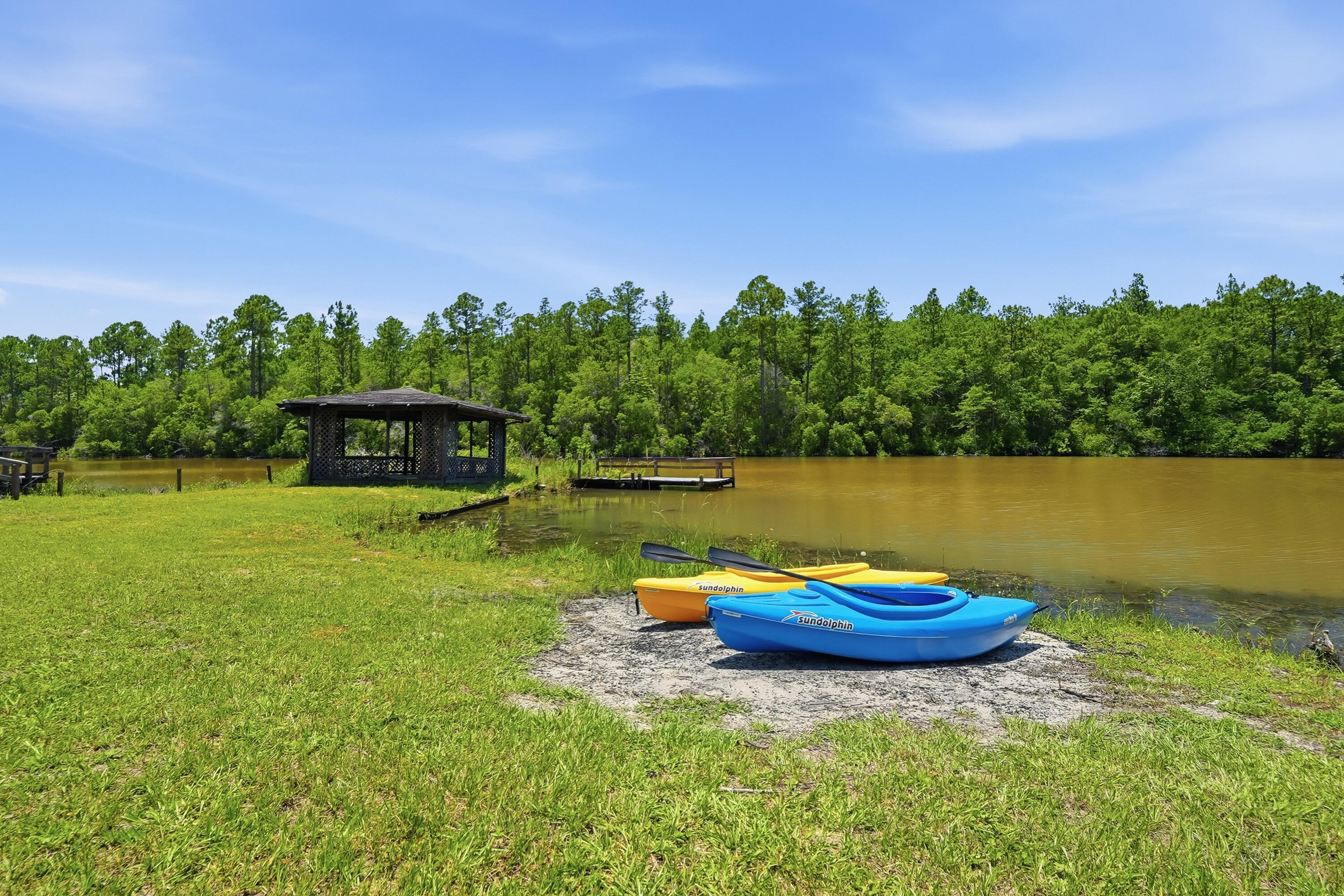 2897 Adams Road Crestview, FL 32536 - Photo 83 of 101 2897 adams rd-73