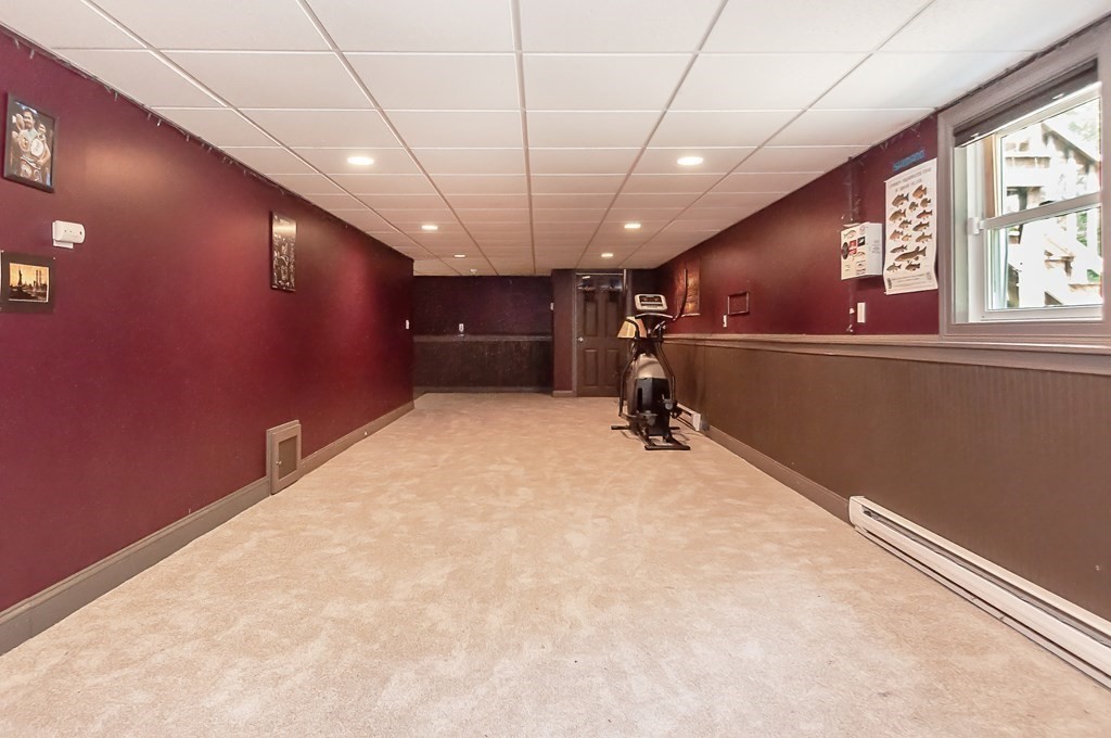 68 Bullock Road Freetown, MA 02717 - Photo 21 of 32