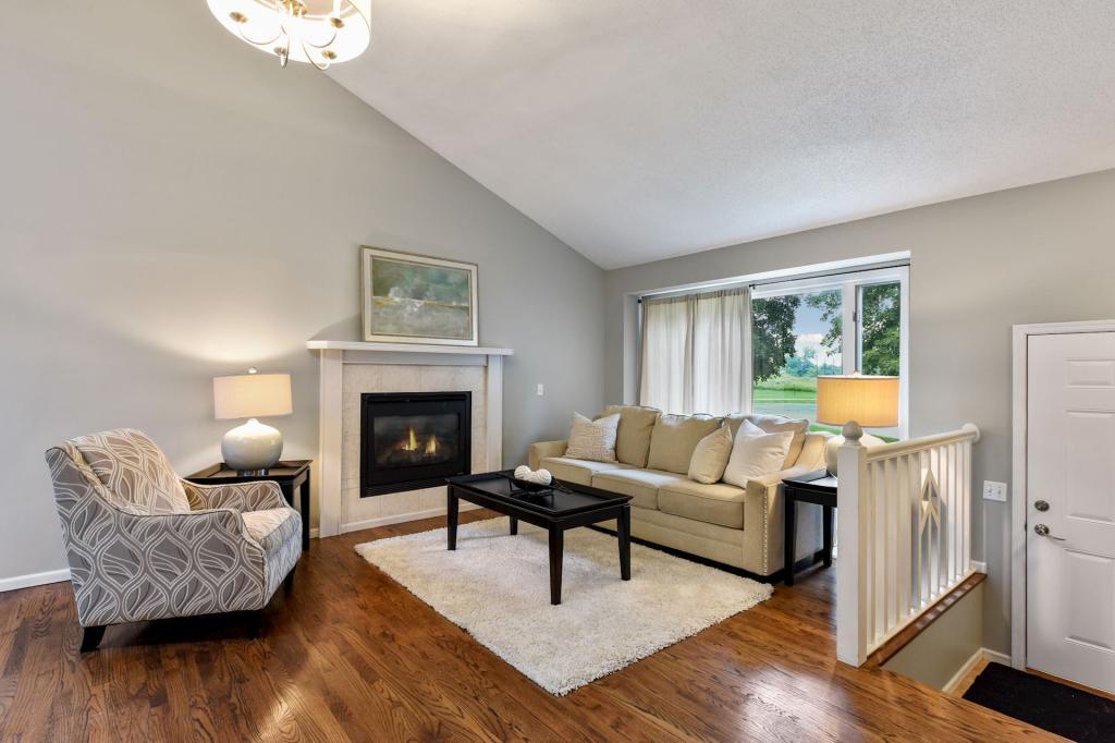 16700 Weston Bay Road Eden Prairie, MN 55347 - Photo 2 of 16