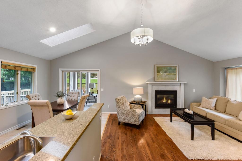 16700 Weston Bay Road Eden Prairie, MN 55347 - Photo 4 of 16