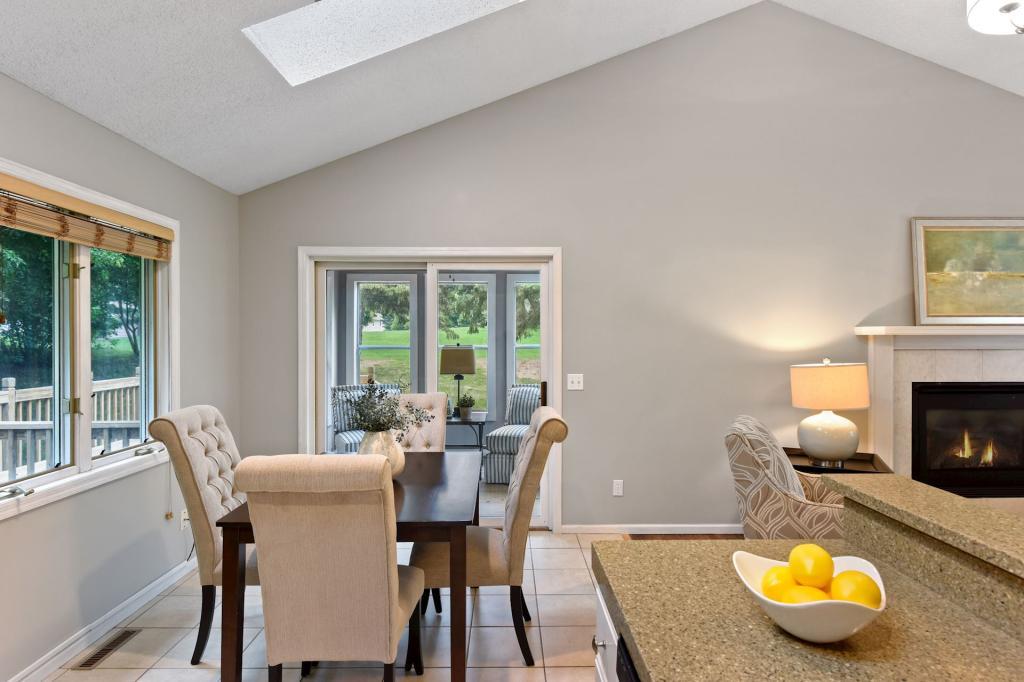 16700 Weston Bay Road Eden Prairie, MN 55347 - Photo 8 of 16