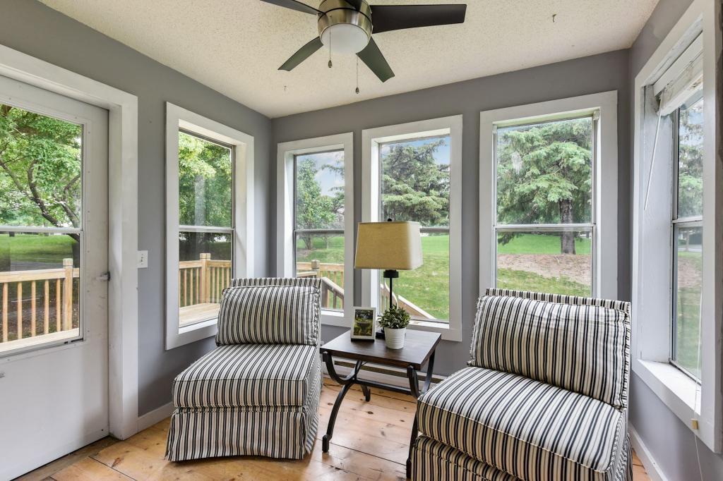16700 Weston Bay Road Eden Prairie, MN 55347 - Photo 9 of 16