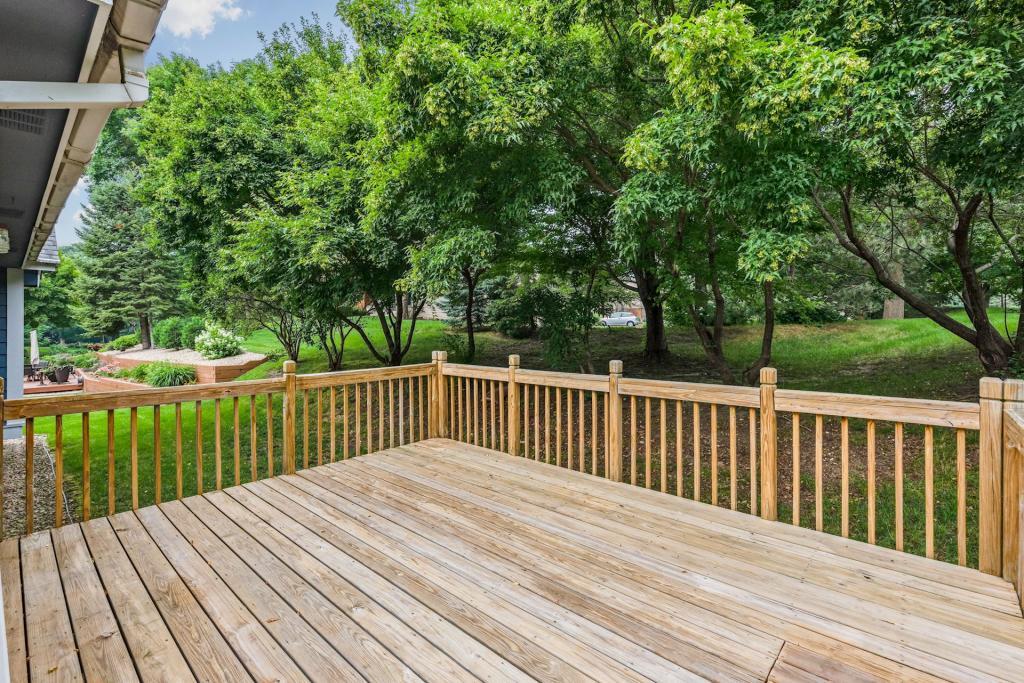 16700 Weston Bay Road Eden Prairie, MN 55347 - Photo 10 of 16