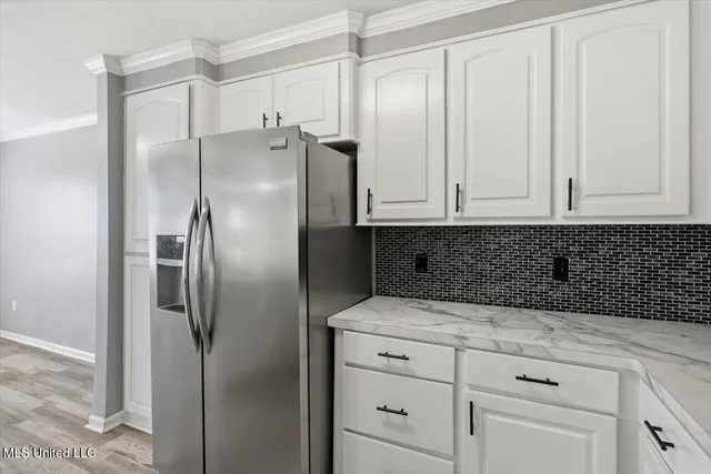 $250,000 | 676 Southern Oaks Drive, Florence, MS 39073