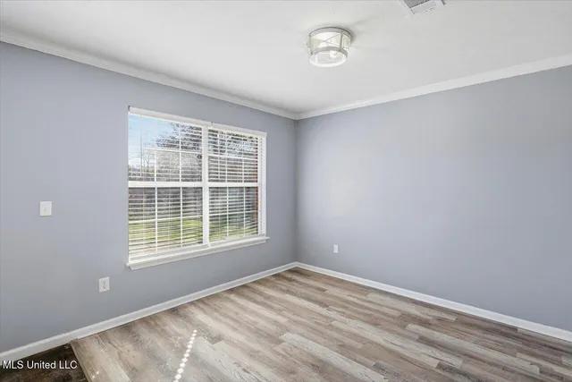 $250,000 | 676 Southern Oaks Drive, Florence, MS 39073