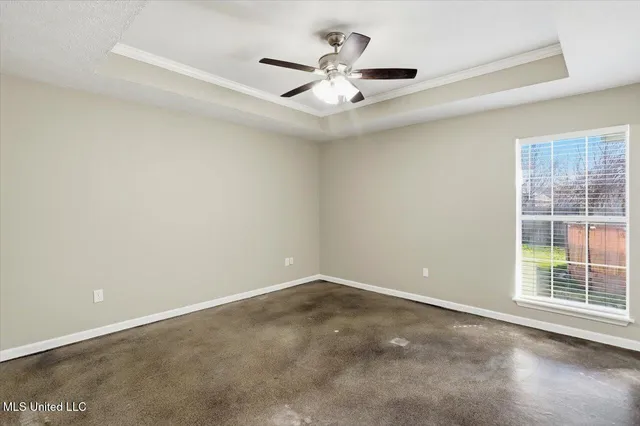 $250,000 | 676 Southern Oaks Drive, Florence, MS 39073