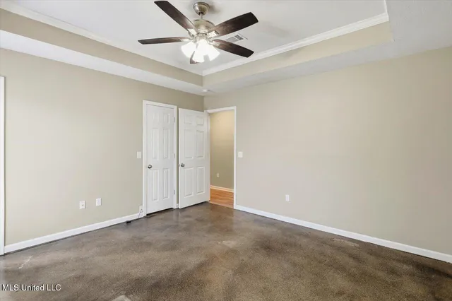 $250,000 | 676 Southern Oaks Drive, Florence, MS 39073