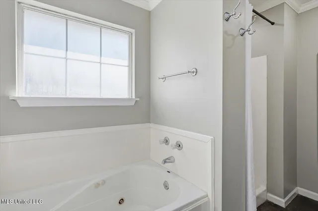 $250,000 | 676 Southern Oaks Drive, Florence, MS 39073