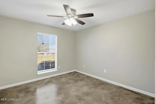 $250,000 | 676 Southern Oaks Drive, Florence, MS 39073