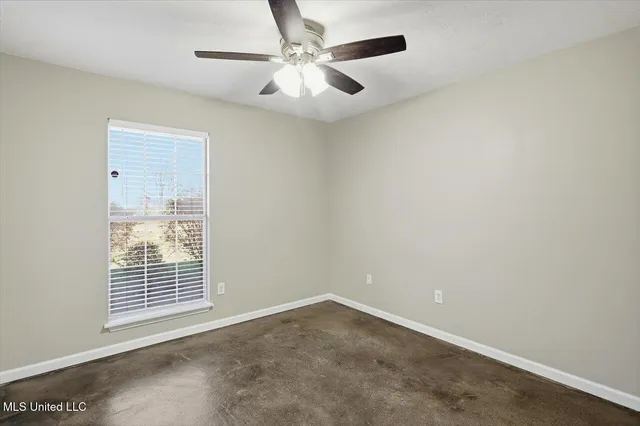 $250,000 | 676 Southern Oaks Drive, Florence, MS 39073