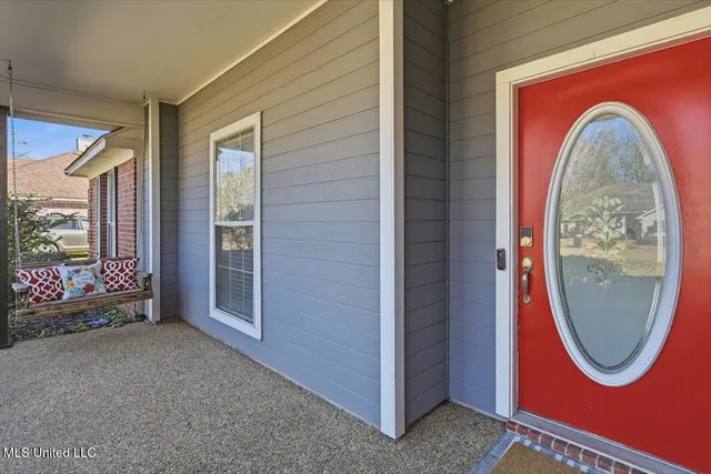 $250,000 | 676 Southern Oaks Drive, Florence, MS 39073