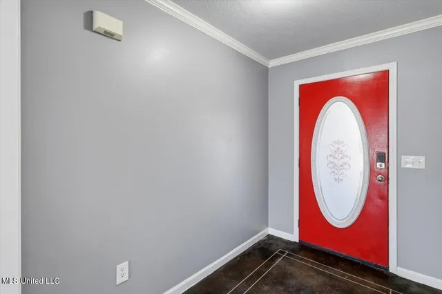 $250,000 | 676 Southern Oaks Drive, Florence, MS 39073