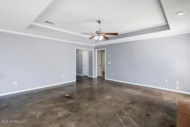 $250,000 | 676 Southern Oaks Drive, Florence, MS 39073